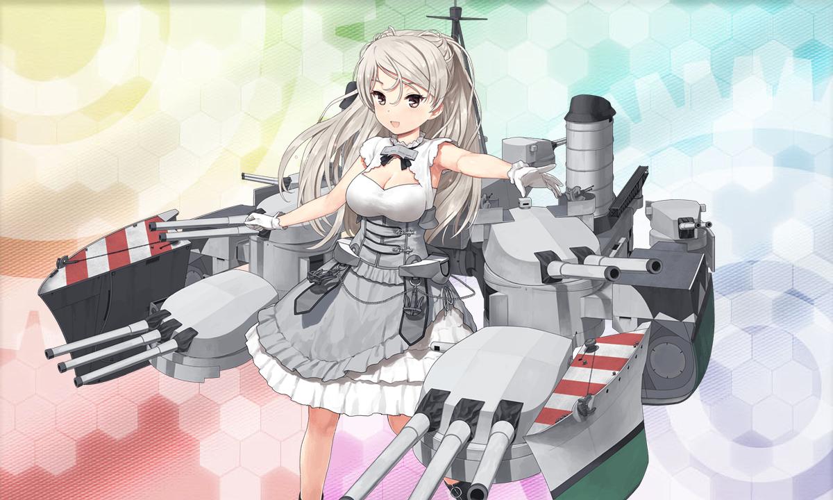 艦これ じじニキのおかげでロリコンがなおりましたってひといる 2chゲームまとめアンテナ 艦これ じじニキのおかげでロリコンがなおりましたってひといる 2chゲームまとめアンテナ
