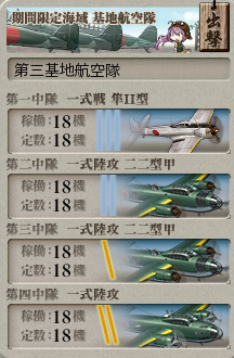 19df1bd14e02b9fd747893af814cd413