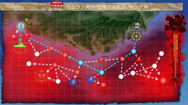 スクリーンショット 2025-03-24 003026