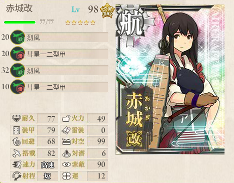 92451938ace18a554070321df82b60f4