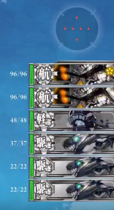 89342d35d4c969a609b9aefada4d2188