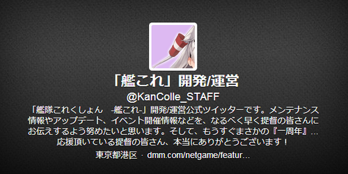 407491f9bf471b1d70b862be95d7346d