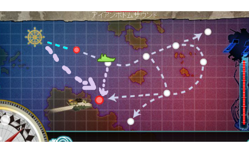 gameswf-1402566178-822