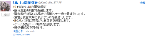 72334b76c457a216c89308c350f41991