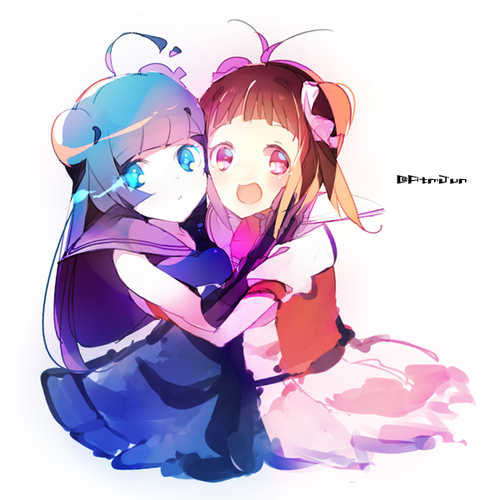B-Ii3GfCIAA4YoB