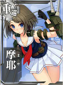 c17c2c4c74b5fc63d3011646136a463b