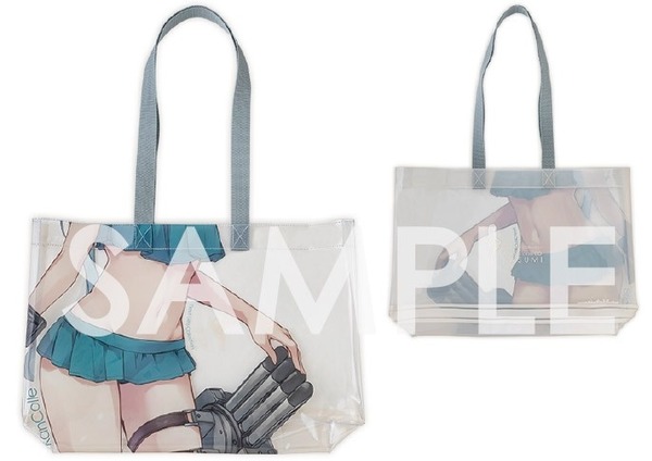 large-30dddee40c40b3f0f206075f06f3b5f9