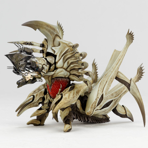 gameswf-1427540089-136-490x490