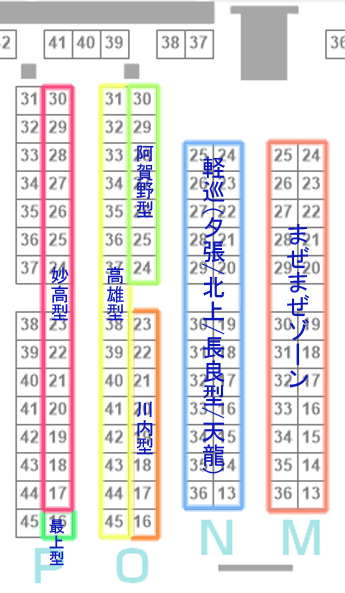 05のコピー