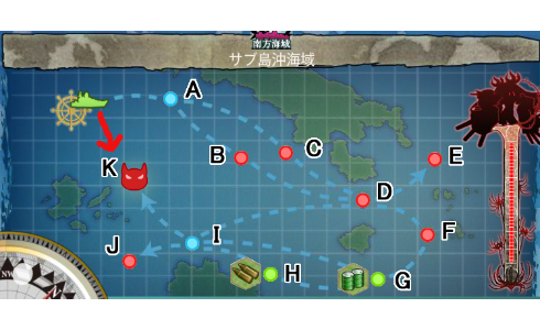 gameswf-1402532878-258