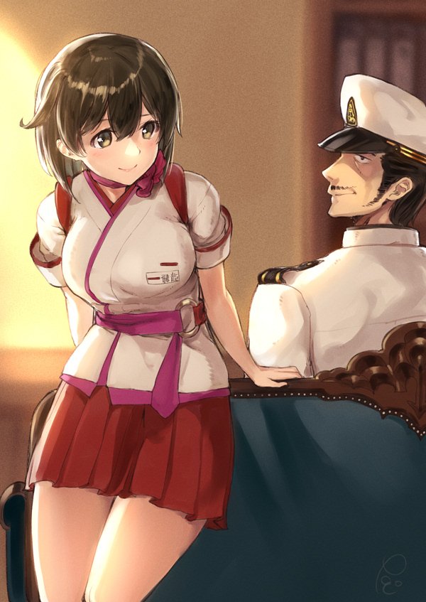DIU1X_vVAAAOGaP