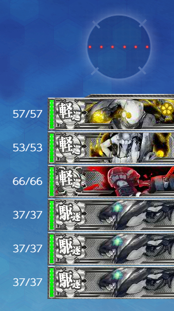 E3KE1
