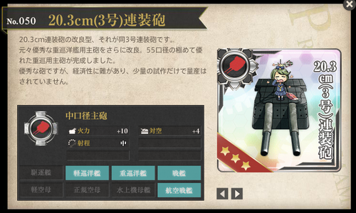 51e9634a47d064ffbb30c49e6f22db62