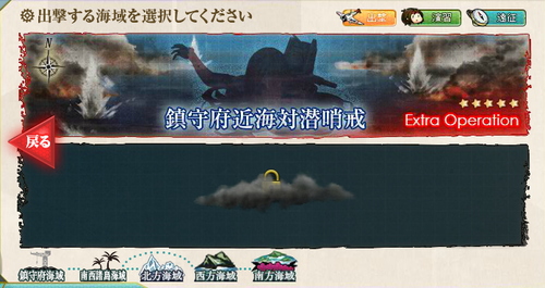 5935d14f7c7aef7077ce36254cfccd3e