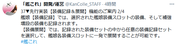 462a6b83f533e2ee9036d7ae2055c44a