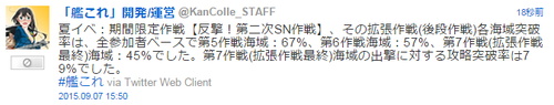 94378c565ca31c6be384a5dbd971c116