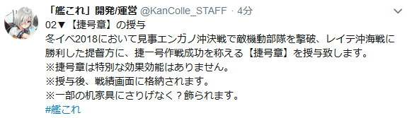 4ed8b2f0f0c83297a501ab5392c1734b