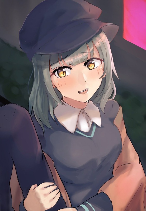 D11oLeyVYAE8A-K