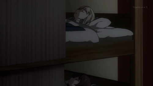 Capture20150115-010508