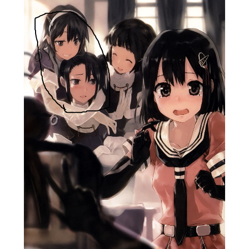 gameswf-1417138864-116