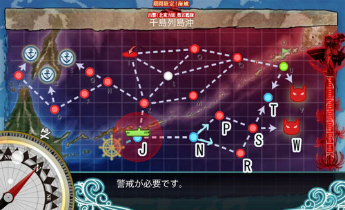 eb3be119のコピー