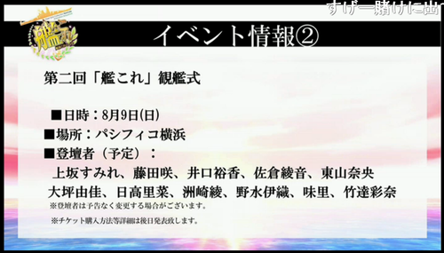 ccdb5b07820cfc5616e11798c282c2cb