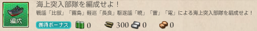 74d757417623a44e60a4ecb4f24c4f6a