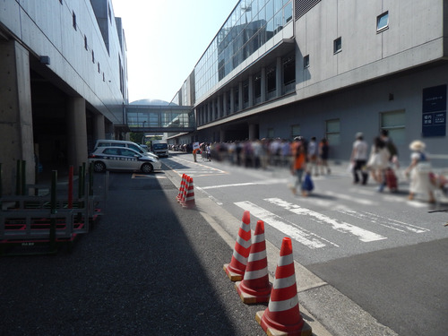 DSCN1448