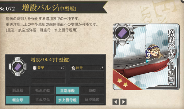 fd13edb21369b0248b94ef3ab6cf46b4