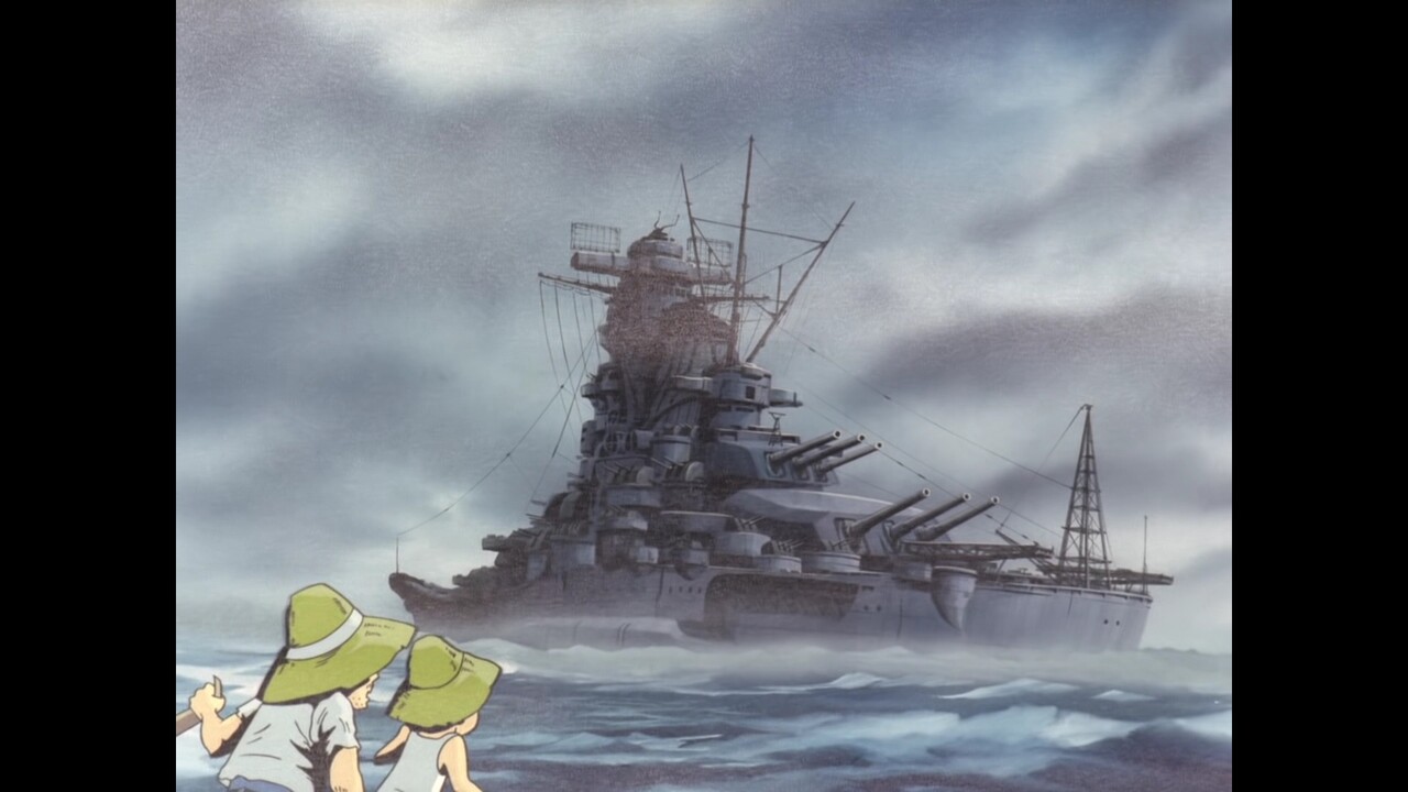 艦これ速報 艦隊これくしょんまとめ : 【アニメ艦これ】ここ1週間毎日瑞雲のこと考えてる、これってもしかして・・・