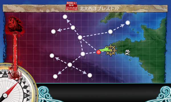eb2ed314ac65c70b126b752bef880230