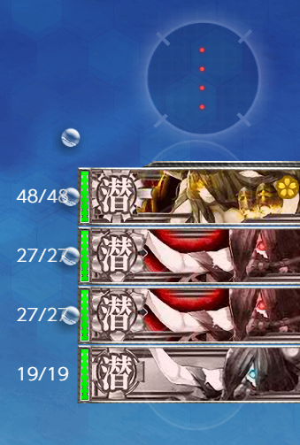 E5KC1