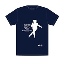 tshirt_mura_room