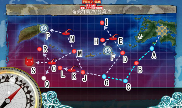 76d241113a9cb44982f6235bf4a5497aのコピー
