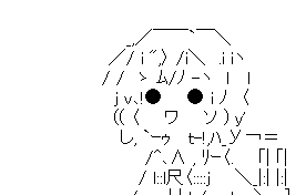 5c0412ea3287ce5e3c0fd704a4fd2ff5
