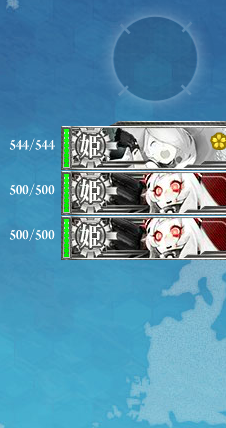 え4あ