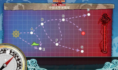 eea45b3bのコピー