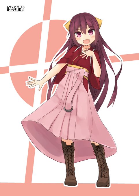 艦これ 神風おばあちゃんと結婚したら毎日煮物出てきそう 煮物もないぞ 2chゲームまとめアンテナ 艦これ 神風おばあちゃんと結婚したら毎日煮物出てきそう 煮物もないぞ 2chゲームまとめアンテナ
