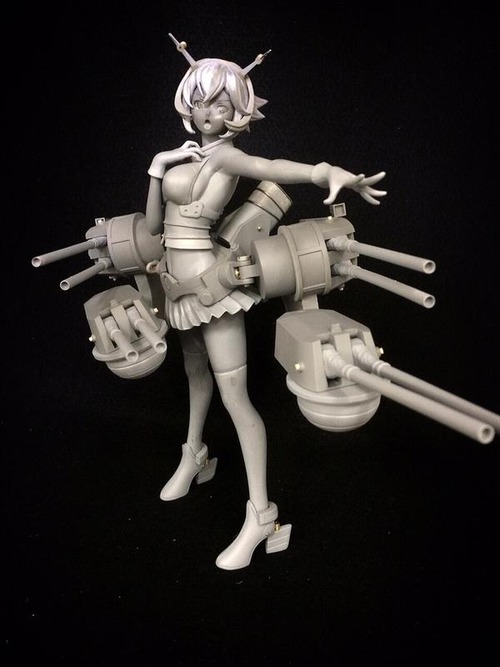 CJw_qX5UsAApB1M