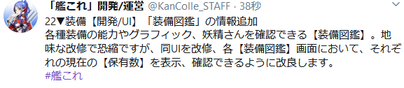 9f4ebcf94599b76ae8a29071725c665b