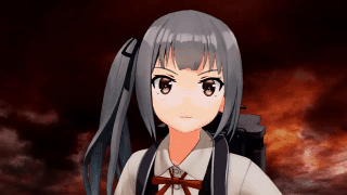 艦これ速報 艦隊これくしょんまとめ 艦これアーケード 艦これ速報 艦隊これくしょんまとめ 艦これアーケード