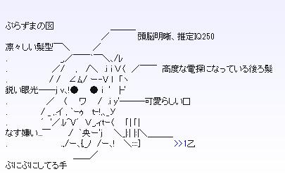 bd83f3ce0282f950542df01e89c8279f