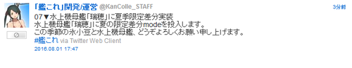 15ef4108603d049f38521a13e7b2703b