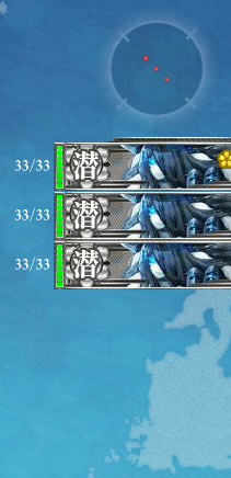 14e9df6e234436654912e75c8bdd1d8a