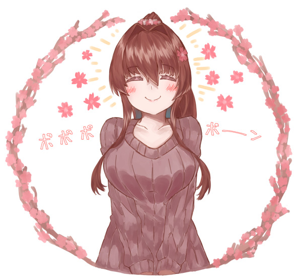 艦これ 大和を適切に使えると艦これ上手いイメージある アニメジャングル