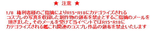 f4990a8e1fe35dc2aaf5f08a4b99dd83