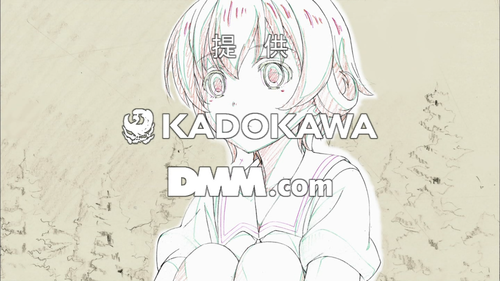 Capture20150129-010708