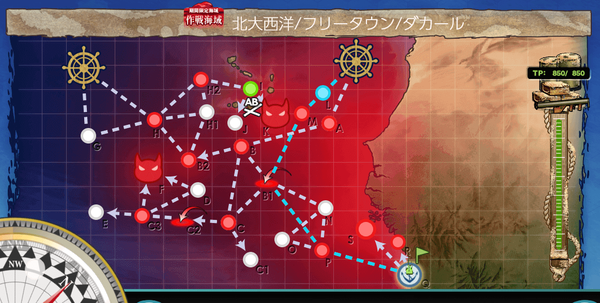 スクリーンショット 2024-07-27 184026