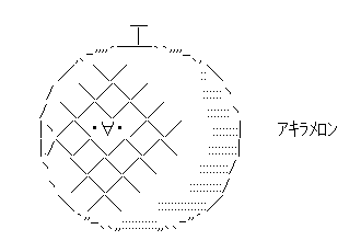 245c7d26d6174f9929a4a144b2fb0fc6