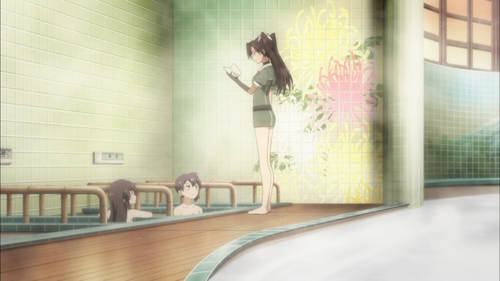 Capture20150219-012957